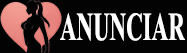 anunciar
